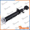 Gicleur de lave-phare droite pour VOLVO | EDS-VV-029, V95-08-0023